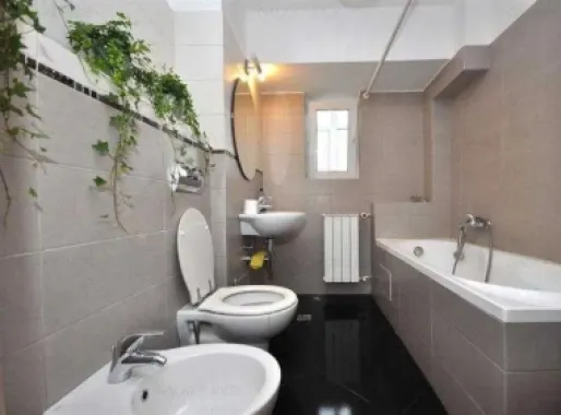 BRASADAS închiriază apartament doua camere langa TRIBUNAL Unirii 47.