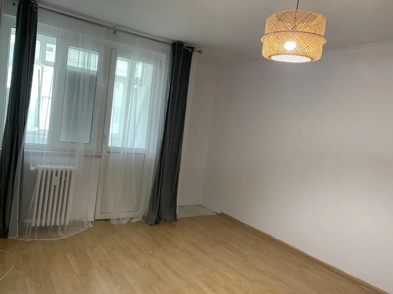 Apartament de inchiriat 2 camere