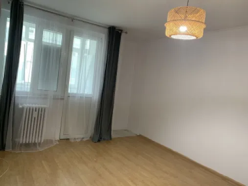 Apartament de inchiriat 2 camere