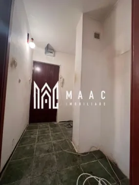 Garsoniera | Zona Nord | Etaj 1