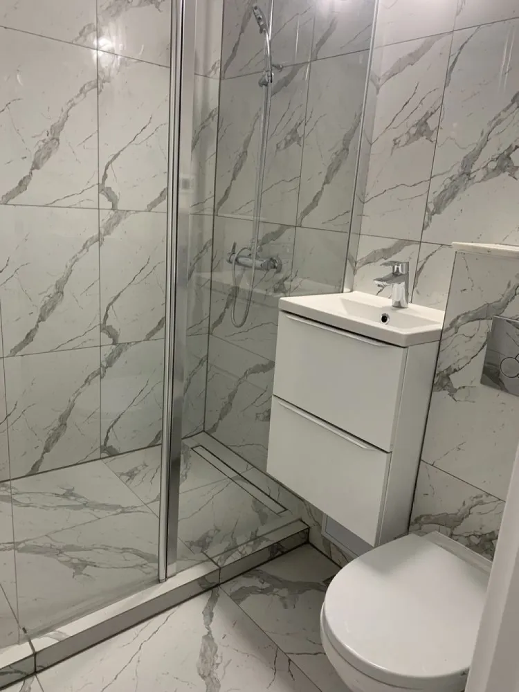 Apartament de inchiriat 2 camere