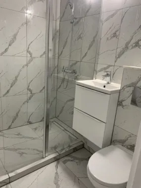Apartament de inchiriat 2 camere