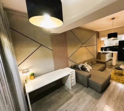 Direct Proprietar inchiriere ap 2 cam rond Alba Iulia unirii Bucuresti