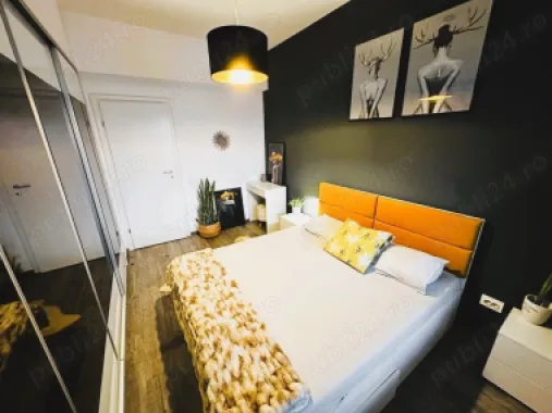 Direct Proprietar inchiriere ap 2 cam rond Alba Iulia unirii Bucuresti