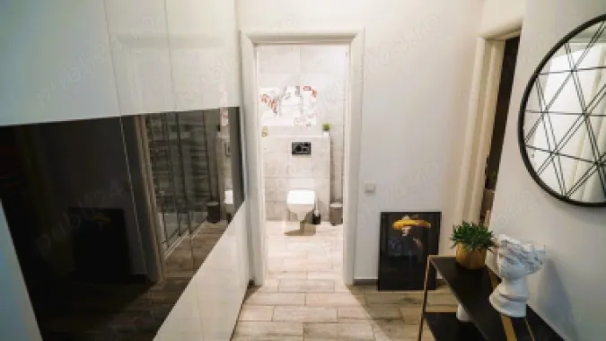 Direct Proprietar inchiriere ap 2 cam rond Alba Iulia unirii Bucuresti