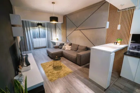 Direct Proprietar inchiriere ap 2 cam rond Alba Iulia unirii Bucuresti
