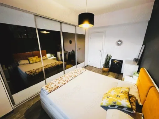 Direct Proprietar inchiriere ap 2 cam rond Alba Iulia unirii Bucuresti