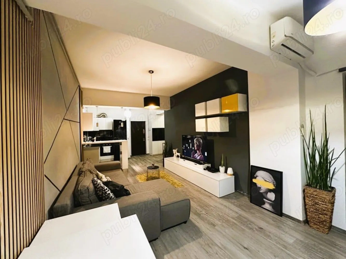 Direct Proprietar inchiriere ap 2 cam rond Alba Iulia unirii Bucuresti