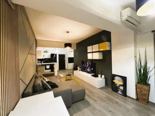 Direct Proprietar inchiriere ap 2 cam rond Alba Iulia unirii Bucuresti