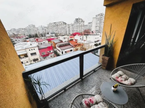 Direct Proprietar inchiriere ap 2 cam rond Alba Iulia unirii Bucuresti