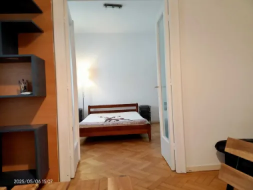 BRASADAS închiriază ap 2 cam etaj 6/7 - Kogalniceanu.