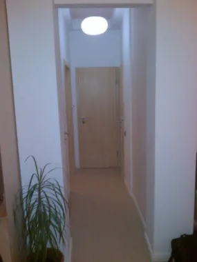 Apartament Deosebit situat in Imobil Reprezentativ - Piata Lahovari !!
