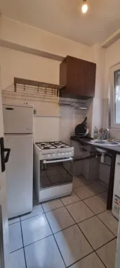 BRASADAS închiriază ap 2 cam Rosetti, centru Magheru.