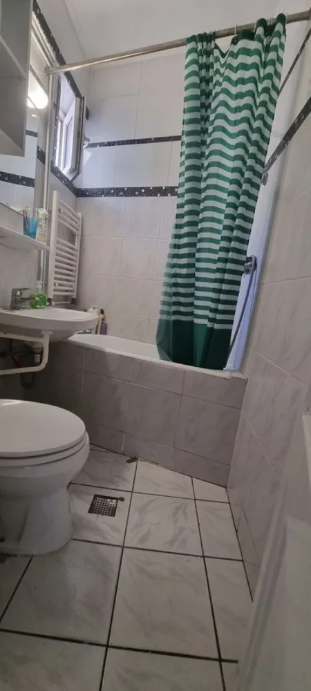 BRASADAS închiriază ap 2 cam Rosetti, centru Magheru.