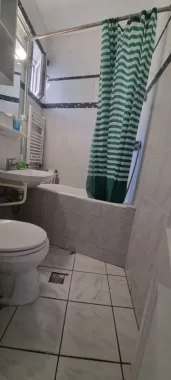 BRASADAS închiriază ap 2 cam Rosetti, centru Magheru.