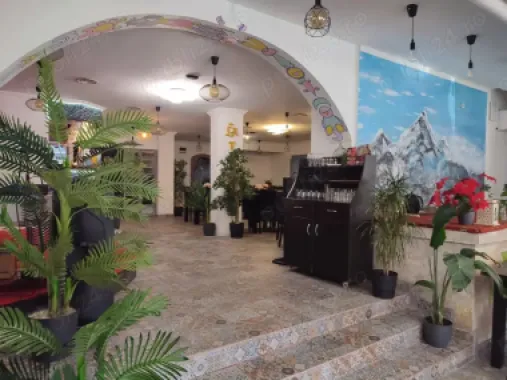 Spatiu comercial - mall vitan
