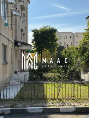 Garsoniera | Zona Nord | Etaj 1