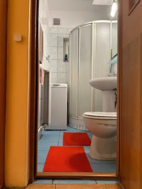 Apartament 2 camere, ultracentral, București, Piața Romană, Nr. 9