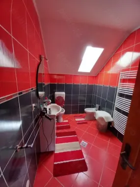Vila la un superpret!