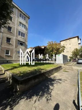 Garsoniera | Zona Nord | Etaj 1