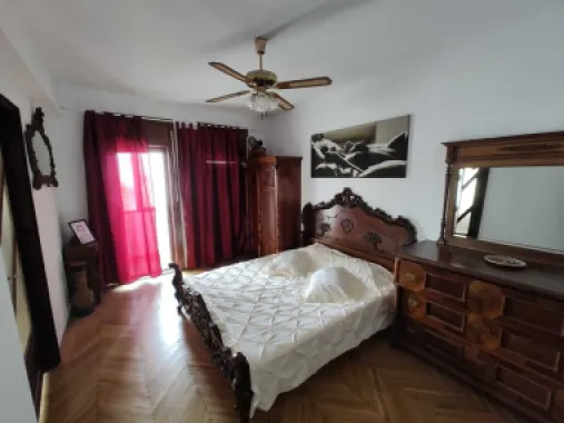 cismigiu apartament 2 cam 54mp decomandat