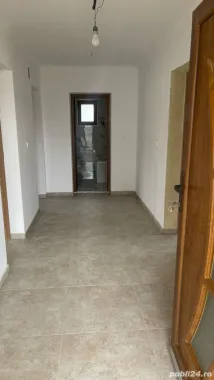 Vand casă in Lazuri