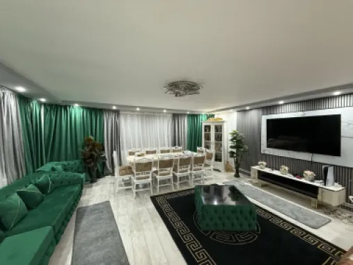 Casa de Vanzare lux imobilat
