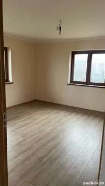 Vand casă in Lazuri