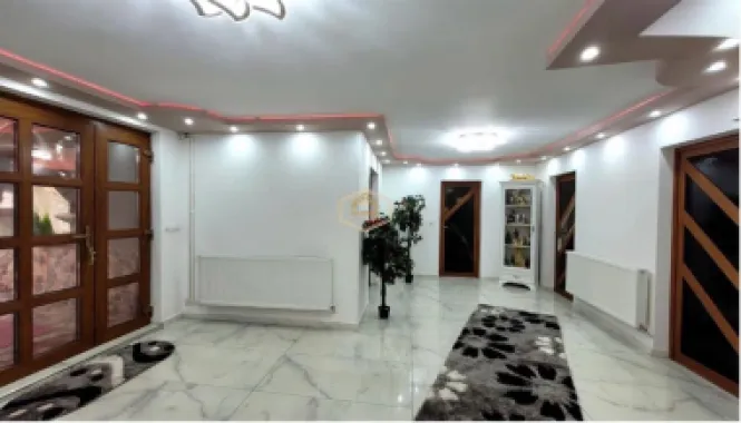 Casa de Vanzare lux imobilat