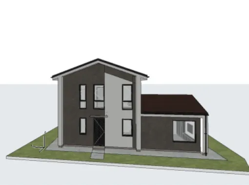 Logo Brasadas logo