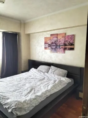 BRASADAS vinde ap 2 cam metrou Unirii.