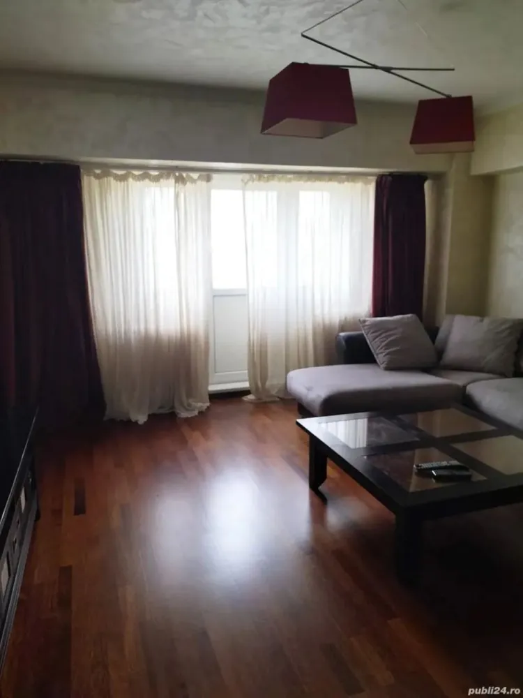 BRASADAS vinde ap 2 cam metrou Unirii. - Agenția imobiliara BRASADAS vinde apartament două camere,mobilat și utilat situat ultracentral,un minut de metrou Unirii 1