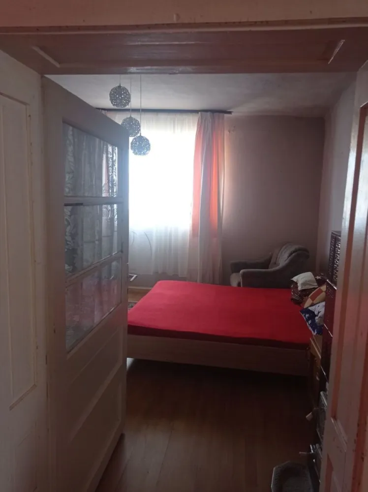 Casă de vânzare în Vetis