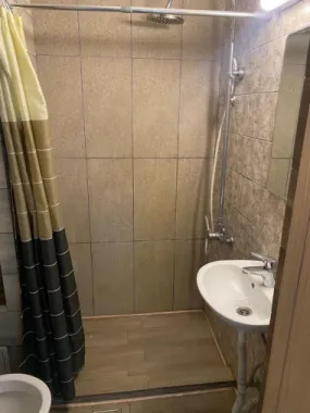 BRASADAS închiriază ap 2 cam Unirii Bratianu Cocor.