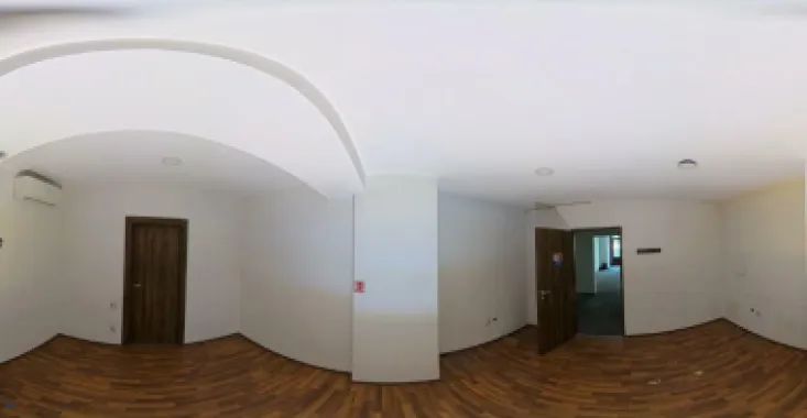 Spatiu Comercial si Depozit de inchiriat BUCURESTI Sos. Mihai Bravu Nr. 327