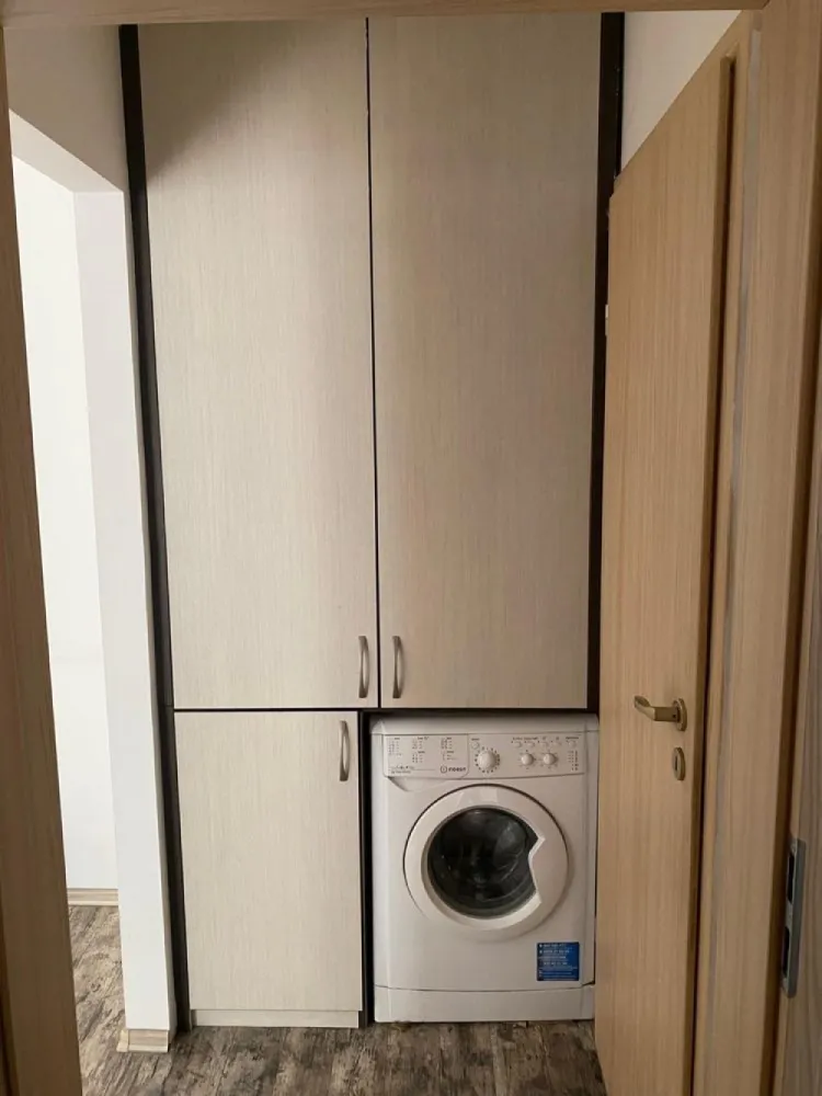 BRASADAS închiriază ap 2 cam Unirii Bratianu Cocor.