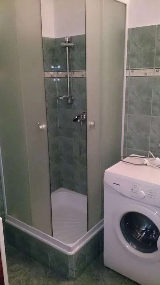 BRASADAS închiriază ap 2 camere ultracentral Cismigiu.