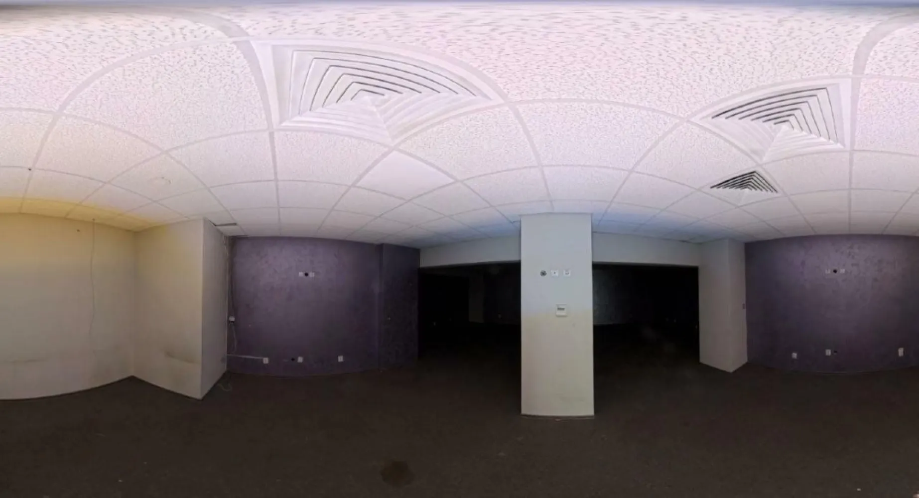 Spatiu Comercial si Depozit de inchiriat BUCURESTI Sos. Mihai Bravu Nr. 327 - Spatiu Comercial stradal, situat pe Sos. Mihai Bravu Nr. 327, Bl. 54, parter, potrivit pentru orice afacere, avand si depozit. Pretul include TVA! COMISION 0% Direct de la proprietar! Utilitati: - Apa, canalizare - Instalatie electrica Suprafata Construita: 235,3 mp Suprafata Utila: 157 mp Contactează-ne pentru mai multe informaţii şi pentru a programa o vizionare.