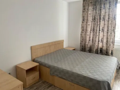 BRASADAS închiriază ap 2 cam Unirii Bratianu Cocor.