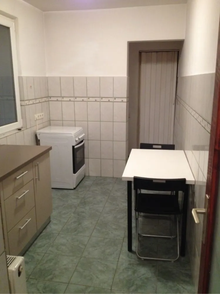 BRASADAS închiriază ap 2 camere ultracentral Cismigiu.