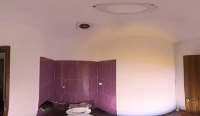 Spatiu Comercial si Depozit de inchiriat BUCURESTI Sos. Mihai Bravu Nr. 327