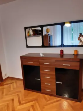 BRASADAS închiriază ap 2 cam etaj 1 Unirii fantani,