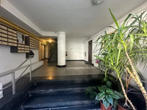 BRASADAS închiriază ap 2 camere ultracentral Cismigiu.