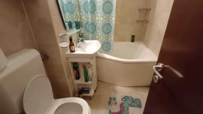 BRASADAS închiriază ap 2 cam etaj 1 Unirii fantani,