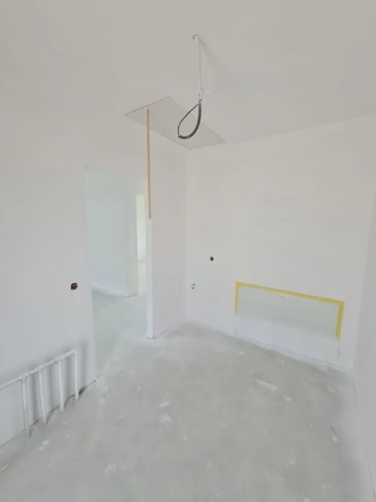 BRASADAS vinde casa noua, parter, zona Cionchesti