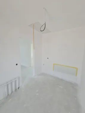 BRASADAS vinde casa noua, parter, zona Cionchesti
