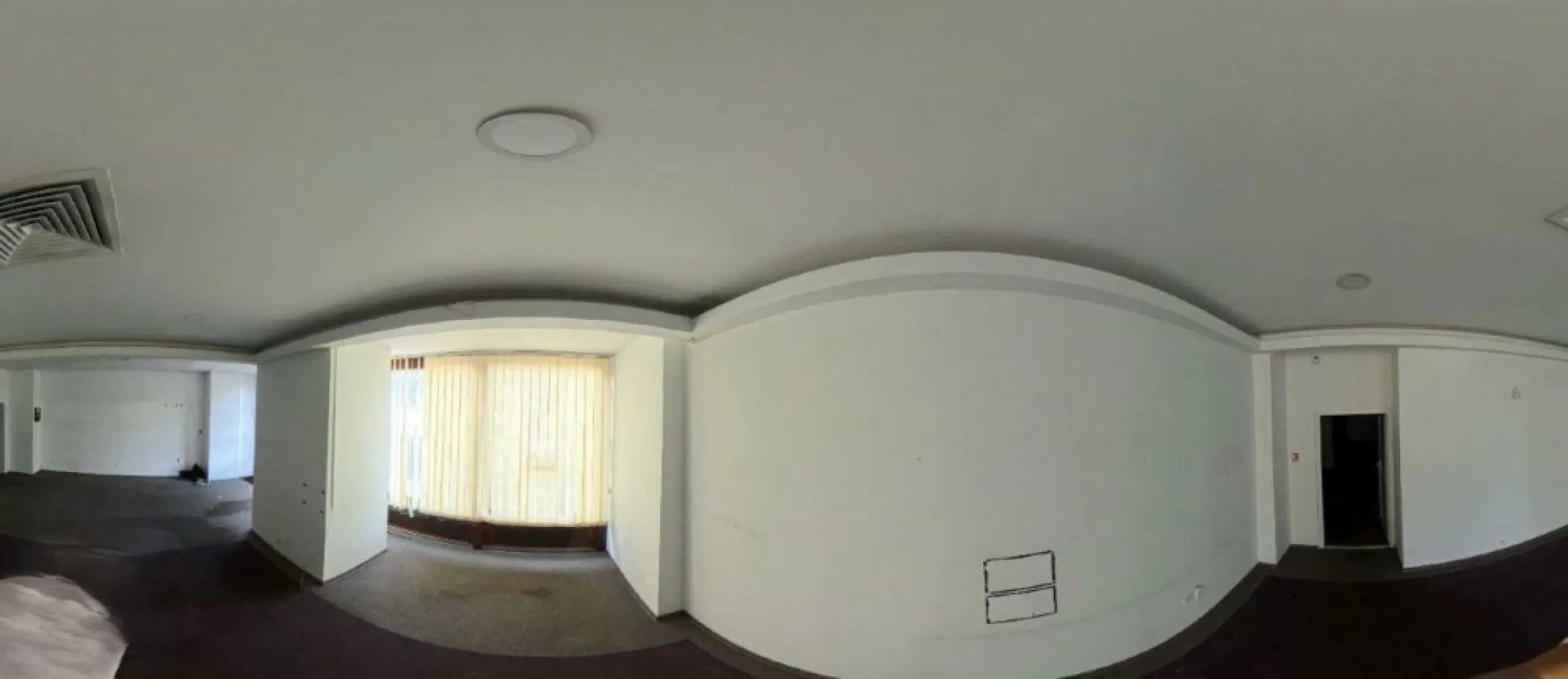 Spatiu Comercial si Depozit de inchiriat BUCURESTI Sos. Mihai Bravu Nr. 327