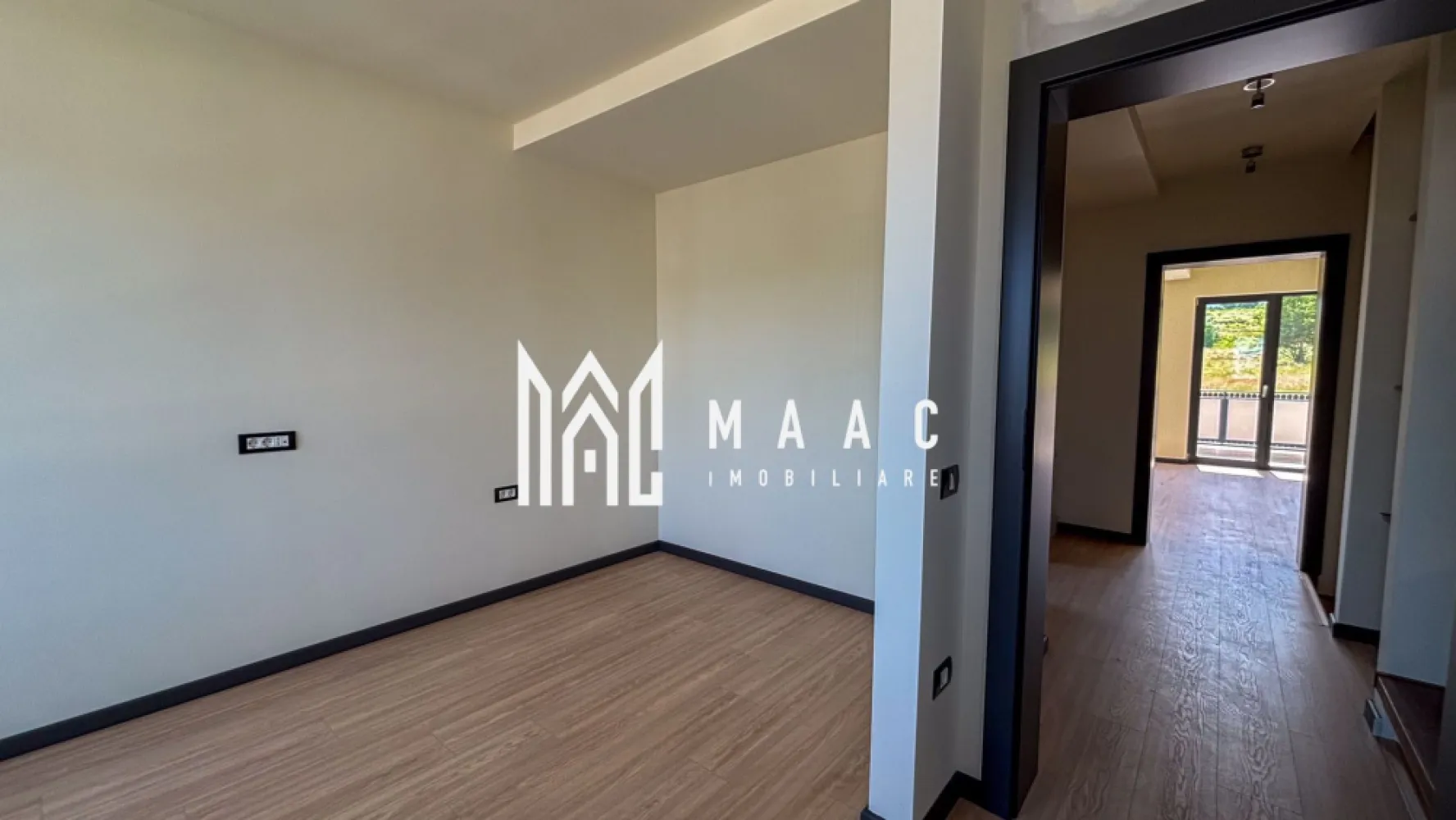 BLACK FRIDAY-Casa Tip Duplex | 150 MPU | Finisat La Cheie