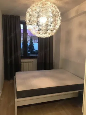 Apartament 2 camere zona Herastrau