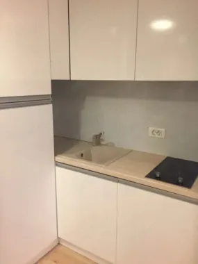 Apartament 2 camere zona Herastrau